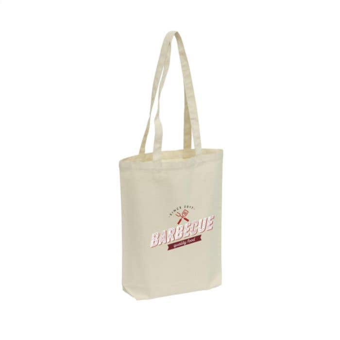 Canvas ShoppyBag (270 g/m²) sac shopping