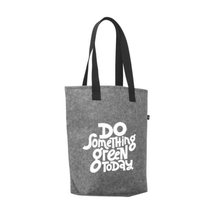 Feltro XL GRS RPET Shopper sac shopping