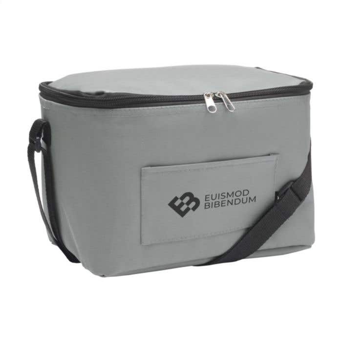 Zembla GRS RPET sac isotherme
