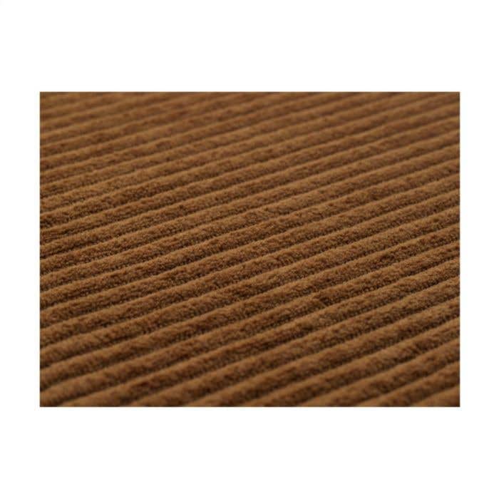 Alfie GRS Recycled Shopper (270 g/m²) Tasche