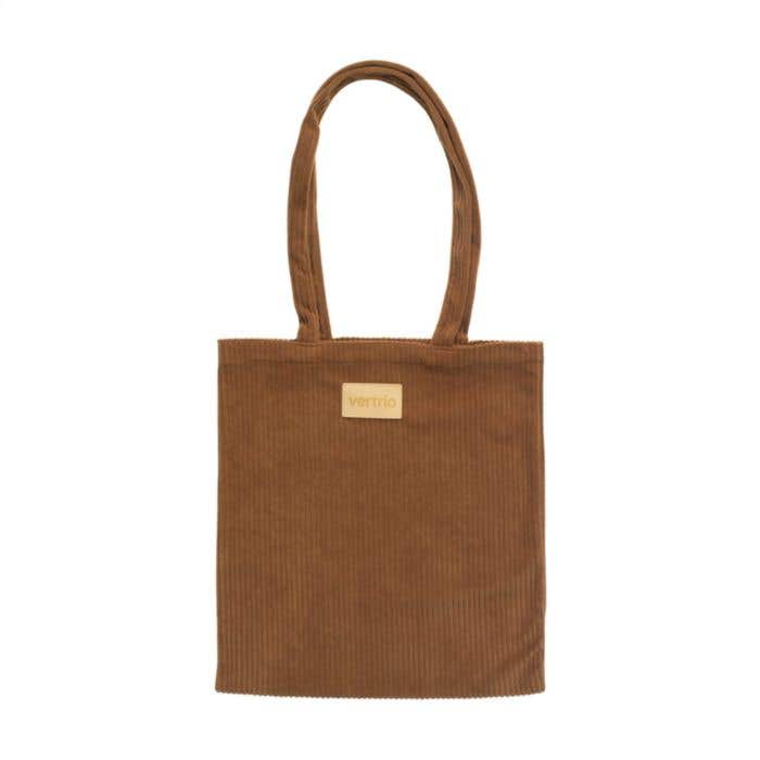 Alfie GRS Recycled Shopper (270 g/m²) sac