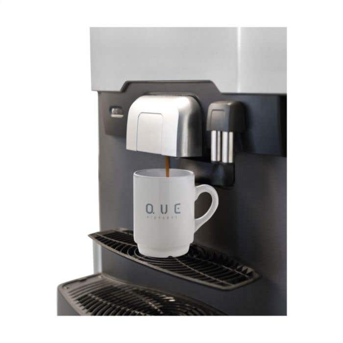 AutoMug 185 ml