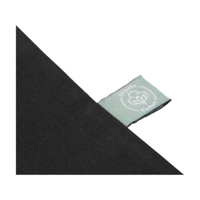 ECO Shopper Organic Cotton (180 g/m²) Tasche