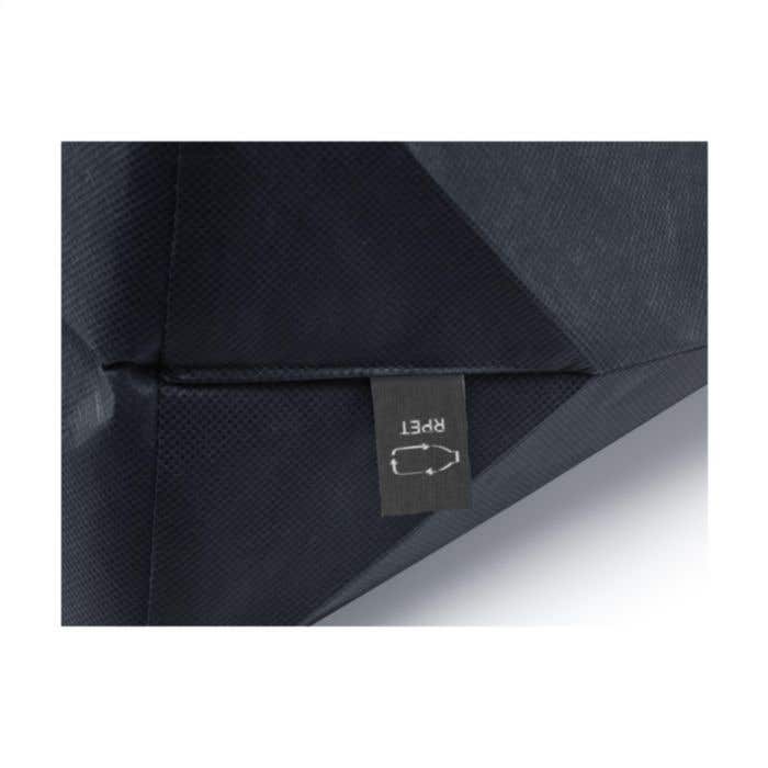 Royal GRS RPET Shopper (80 g/m²) Einkaufstasche