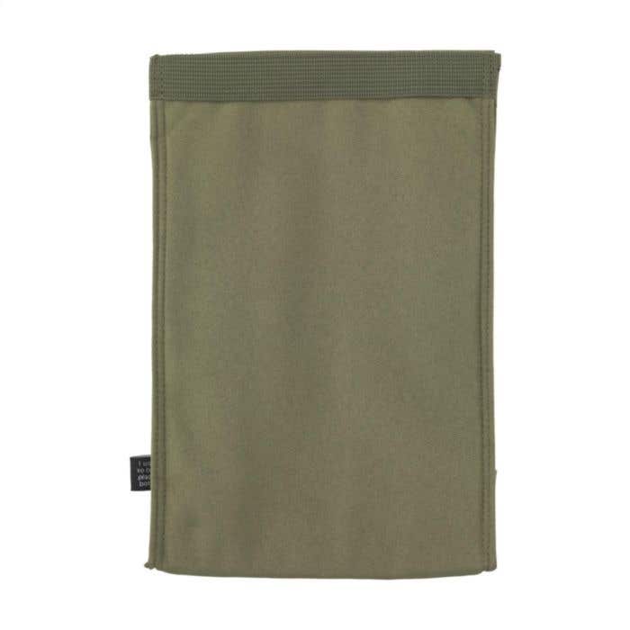 Be Cool GRS RPET Lunchbag lunchtas