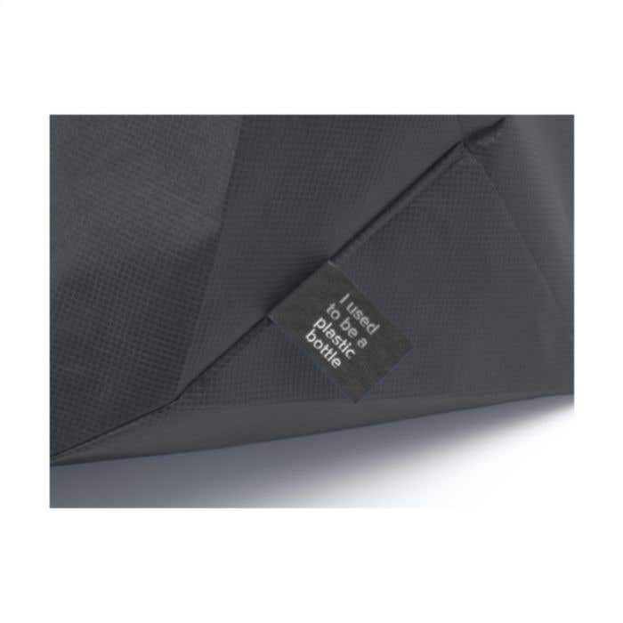 Royal GRS RPET Shopper (80 g/m²) Einkaufstasche