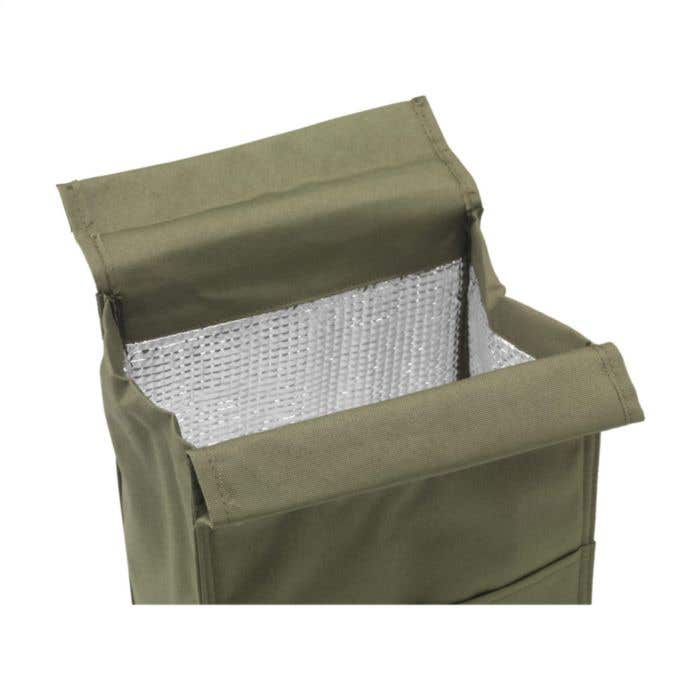 Be Cool GRS RPET Lunchbag sac repas