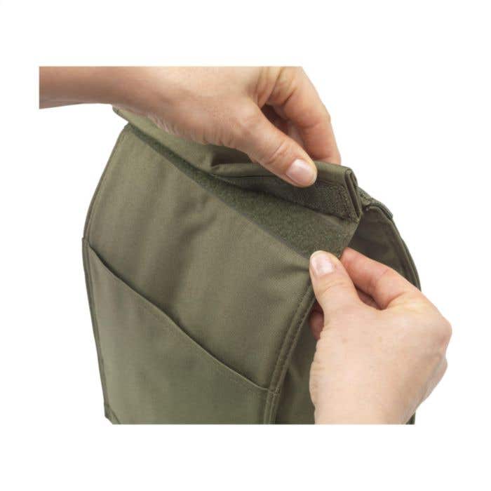 Be Cool GRS RPET Lunch Bag