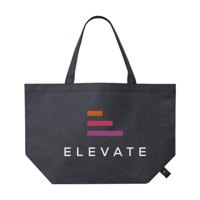 Royal GRS RPET Shopper (80 g/m²)