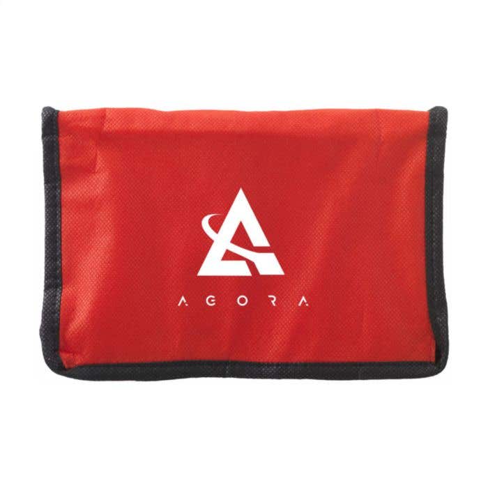 Keep-it-Cool GRS RPET cooler bag