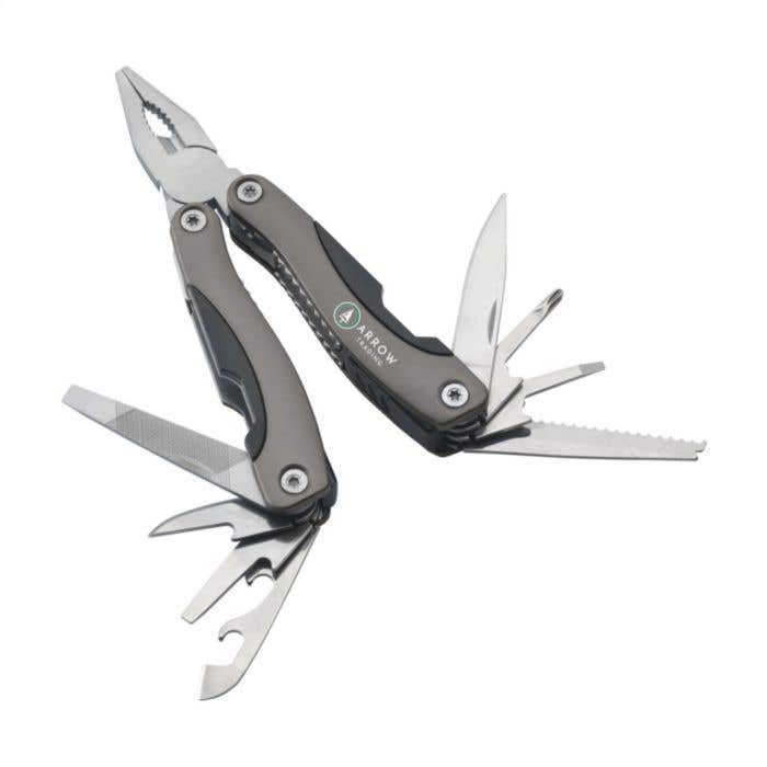 MicroTool pince multifonctions