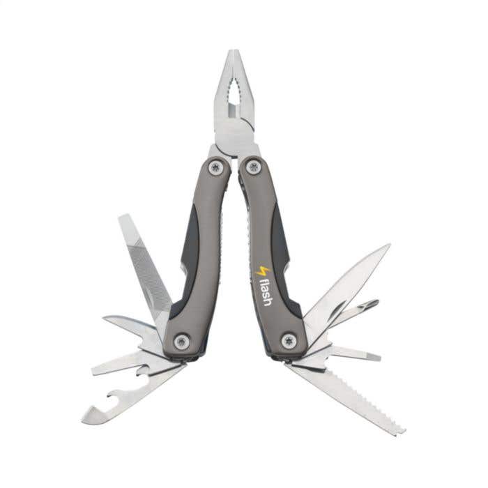 MicroTool pince multifonctions