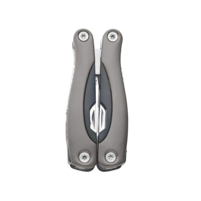 MicroTool multitool