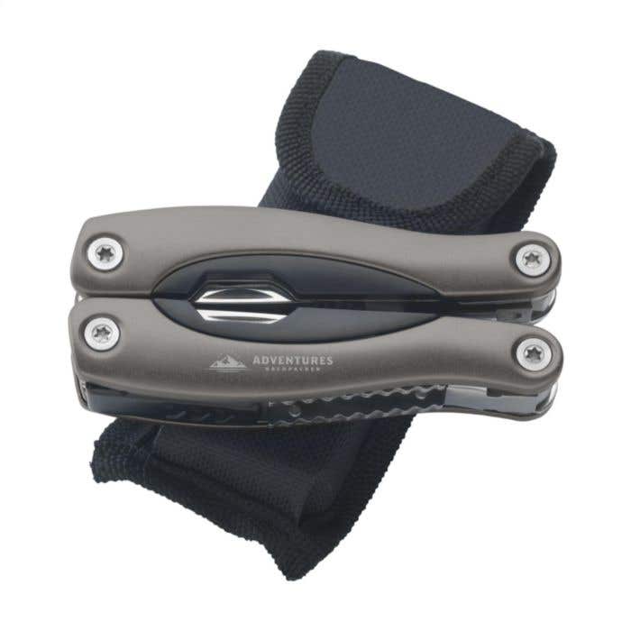 MicroTool pince multifonctions