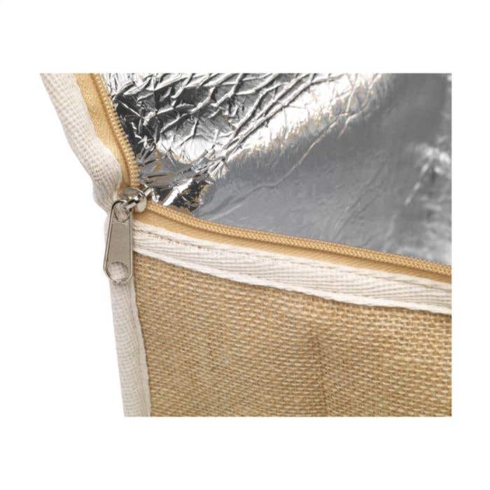 Mumbai Cooler Bag XL sac isotherme
