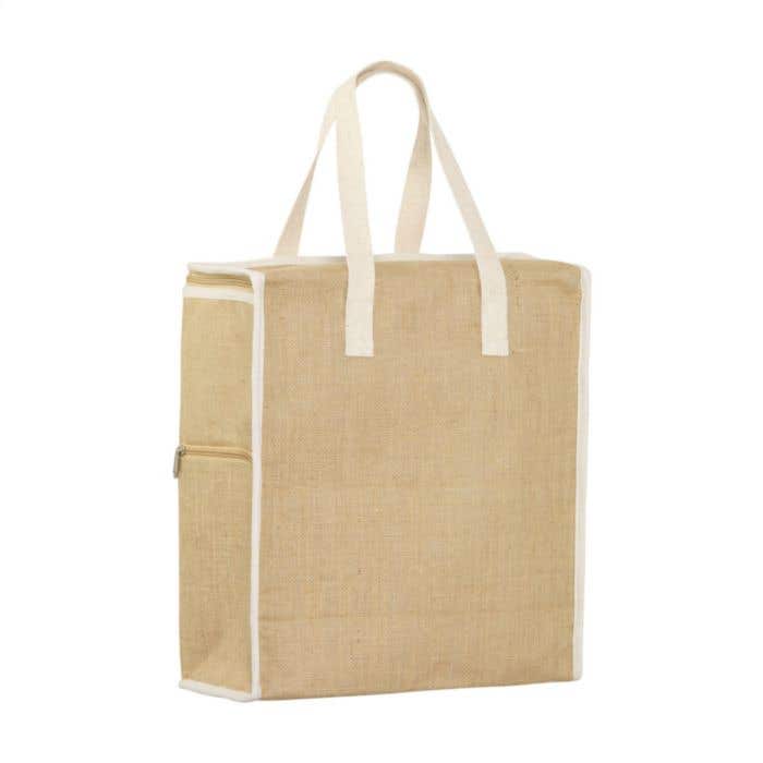 Mumbai Cooler Bag XL sac isotherme