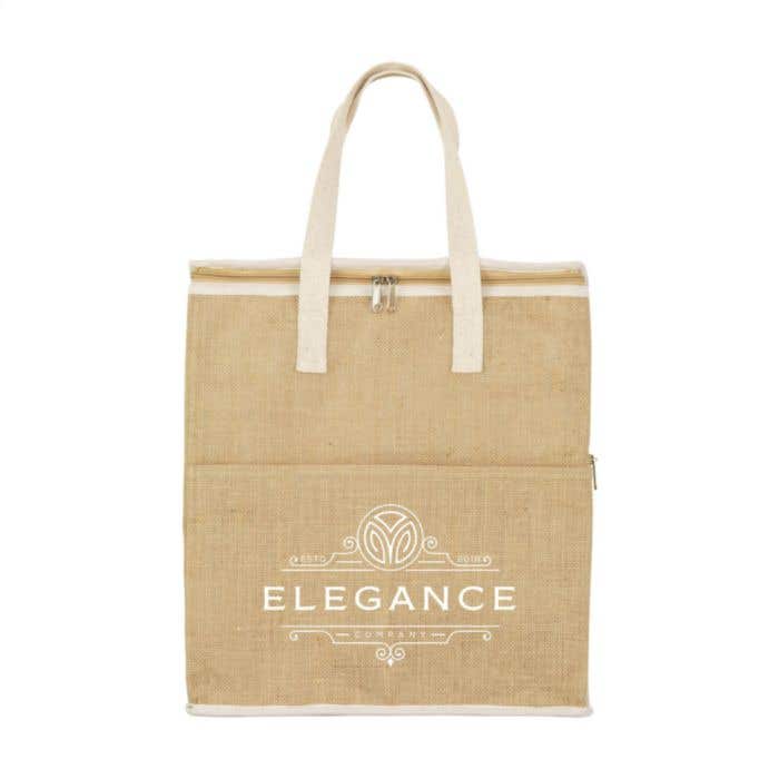 Mumbai Cooler Bag XL Kühltasche