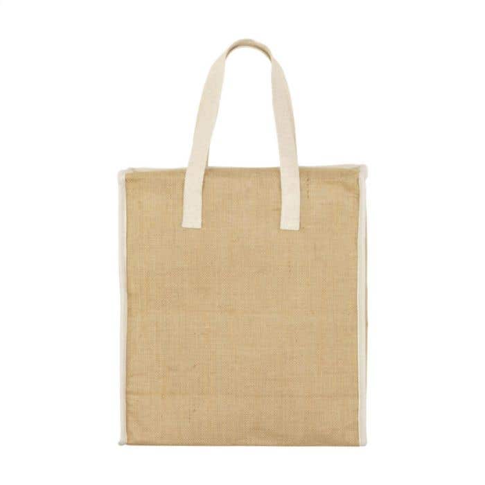 Mumbai Cooler Bag XL koeltas