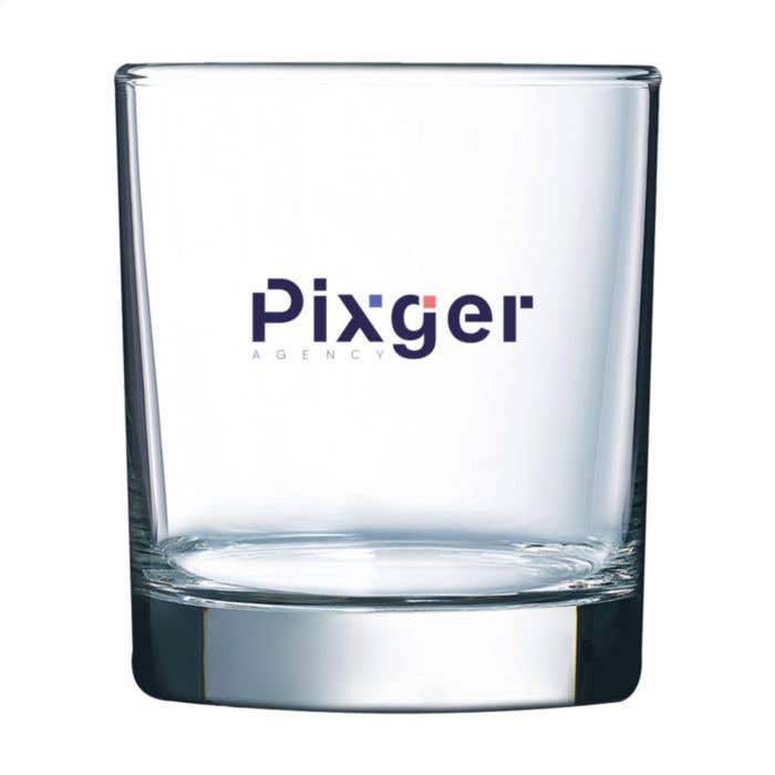Scott Wasserglas 300 ml