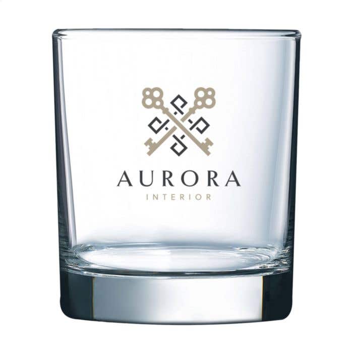 Scott Verre d’eau 300 ml