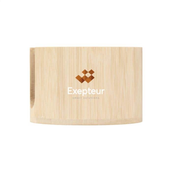 Cody Felt Coaster Set onderzetters