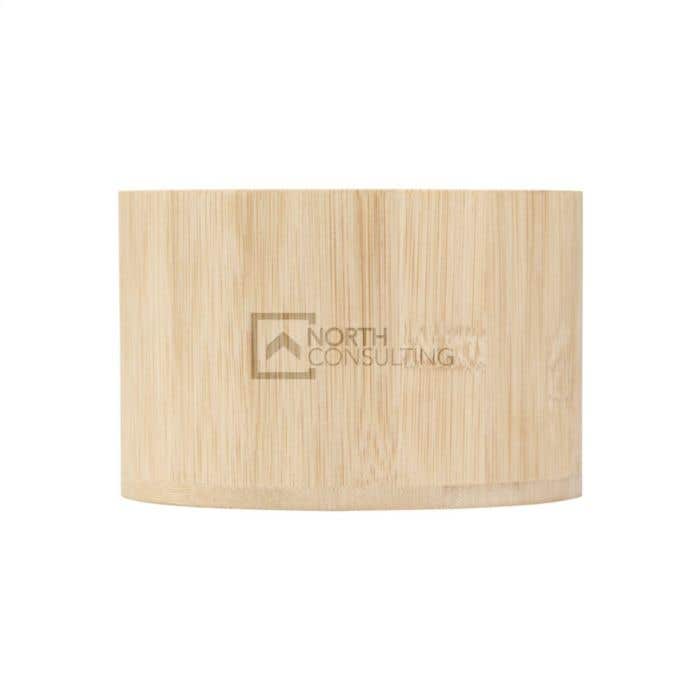Cody Felt Coaster Set sous-verres