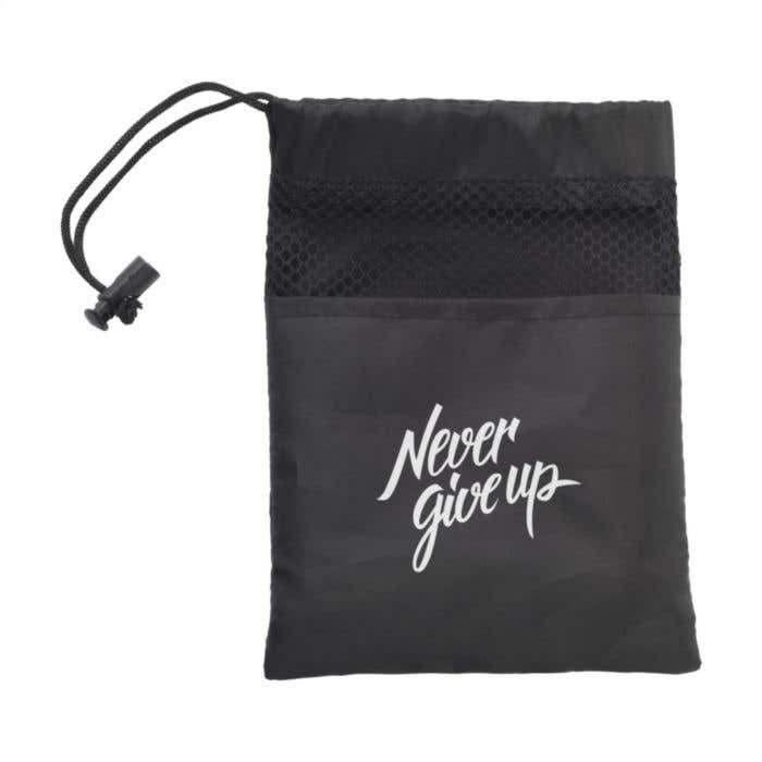 Quick Dry Sports/Travel Towel serviette de sport