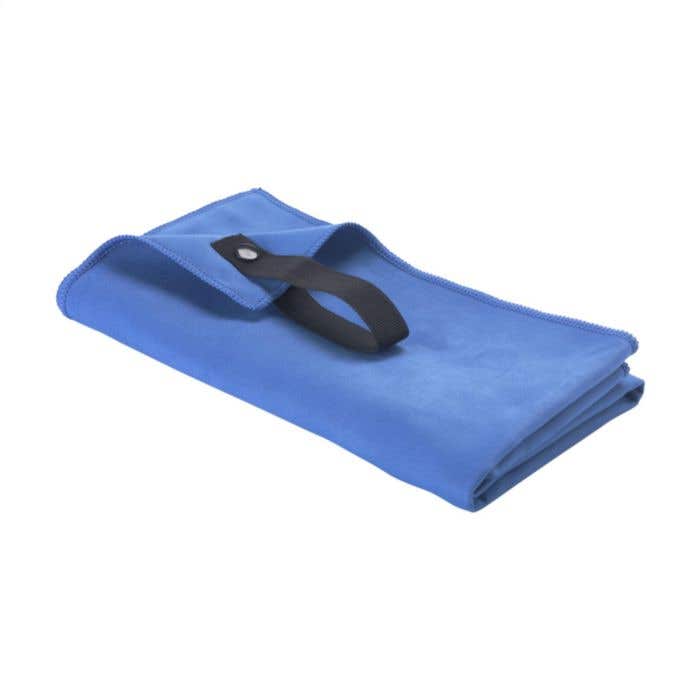 Quick Dry Sports/Travel Towel serviette de sport