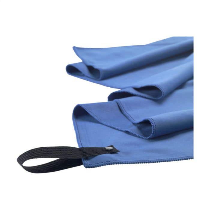 Quick Dry Sports/Travel Towel serviette de sport