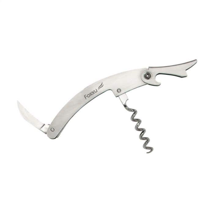 Bordeaux waiter's knife