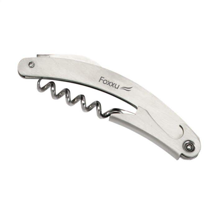 Bordeaux waiter's knife
