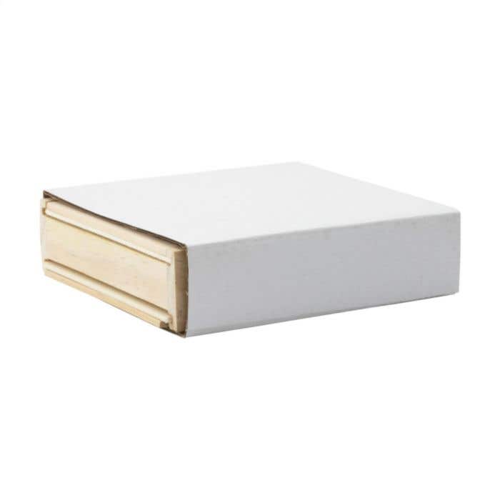 WoodGame 5-in-1 spel