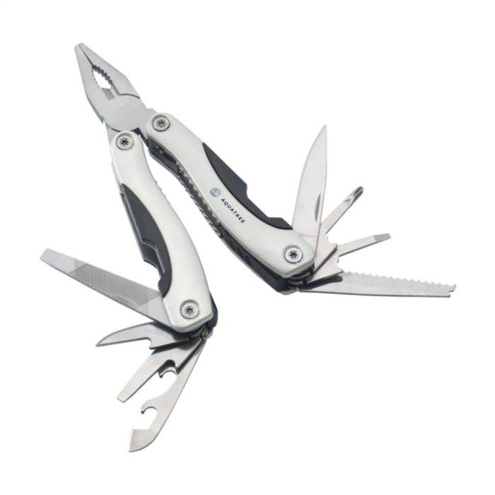 MaxiTool multitool