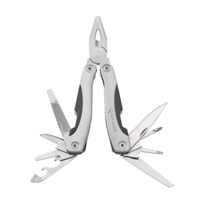 MaxiTool pince multifonctions