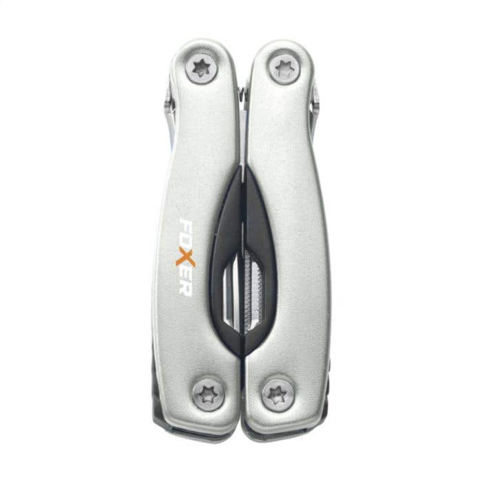 MaxiTool multitool