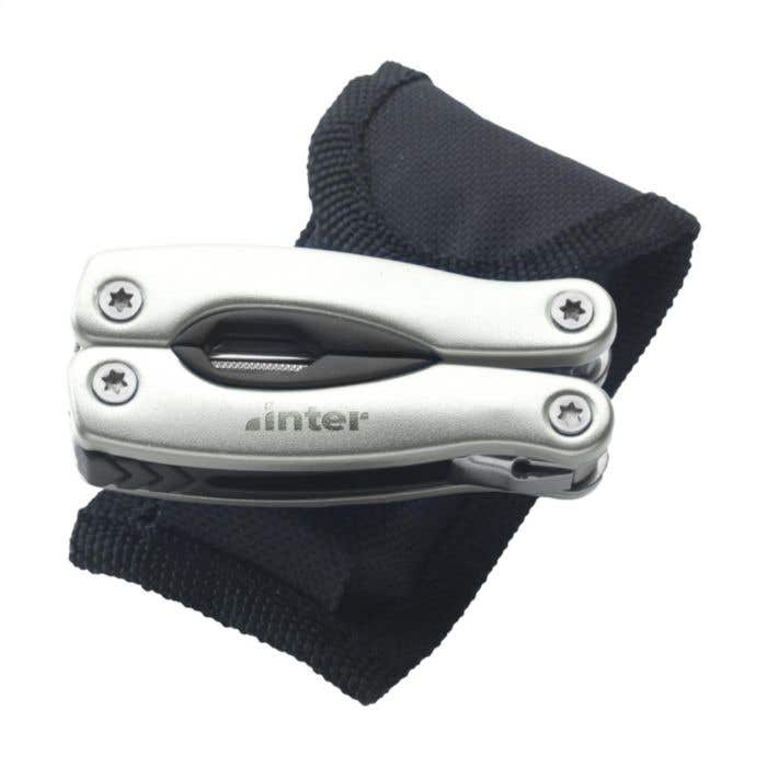 MaxiTool pince multifonctions