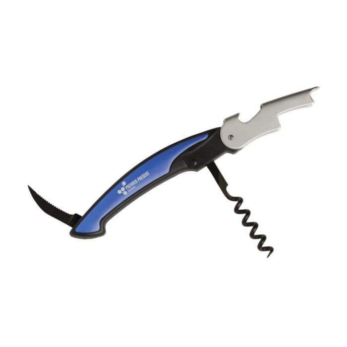 Stylo Vino kelnersmes