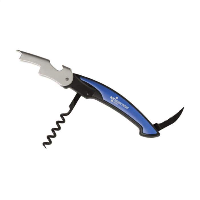 Stylo Vino kelnersmes