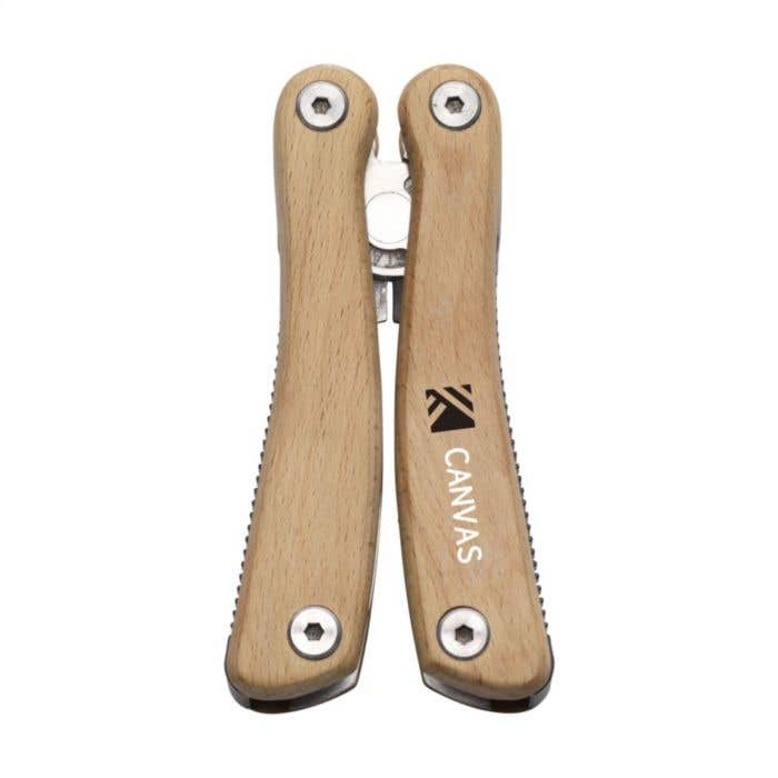 Beechwood Multitool outils multifonctions