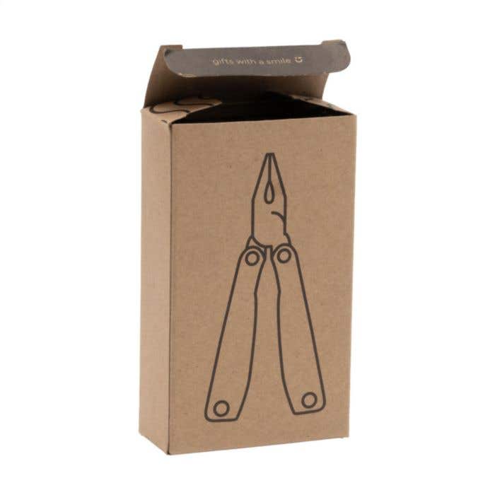 Beechwood Multitool outils multifonctions