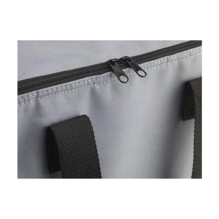 RPET Freshcooler-XL