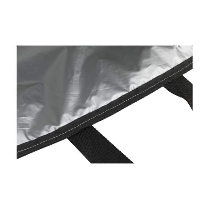 RPET Freshcooler-XL  sac isotherme