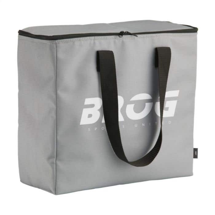 FreshCooler-XL RPET koeltas