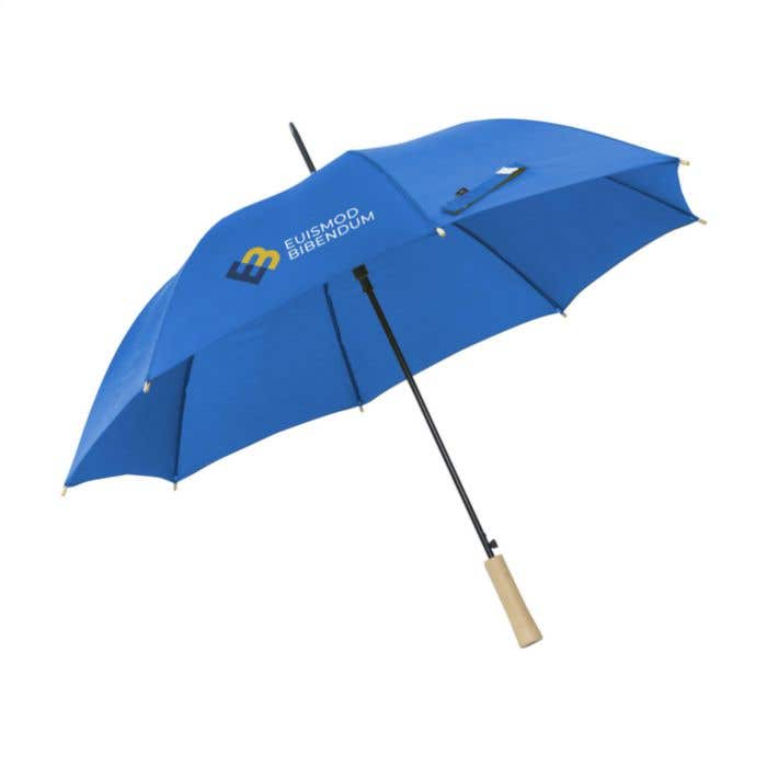 Everest RCS RPET paraplu 23 inch