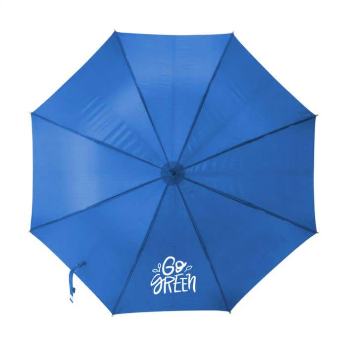 Everest RCS RPET Regenschirm 23 inch