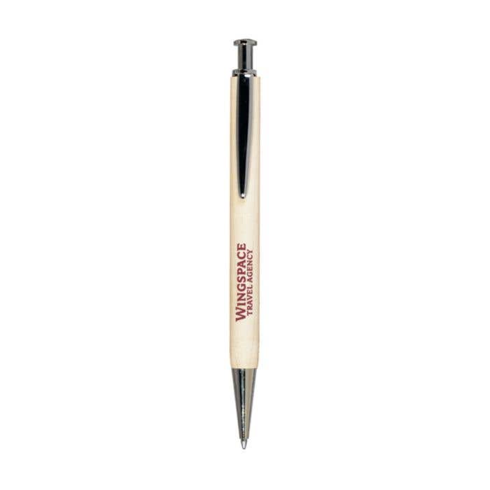 Nova pen