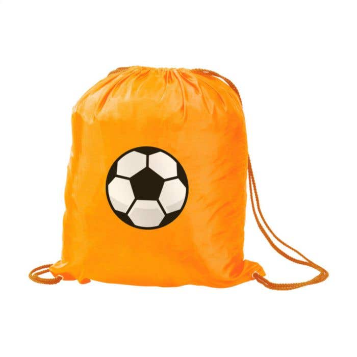 PromoBag 190T sac à dos