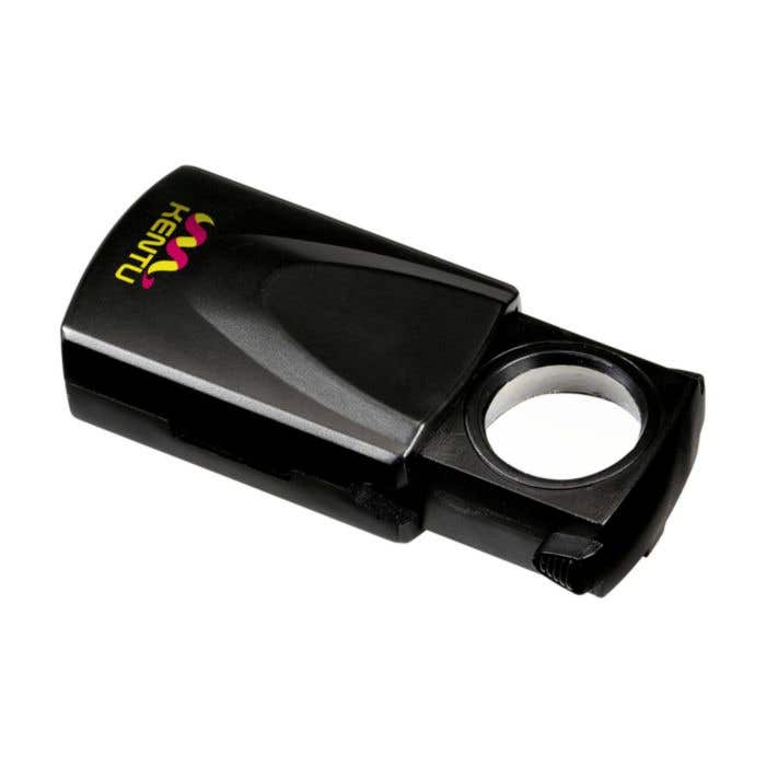 Loupe Compact loupe
