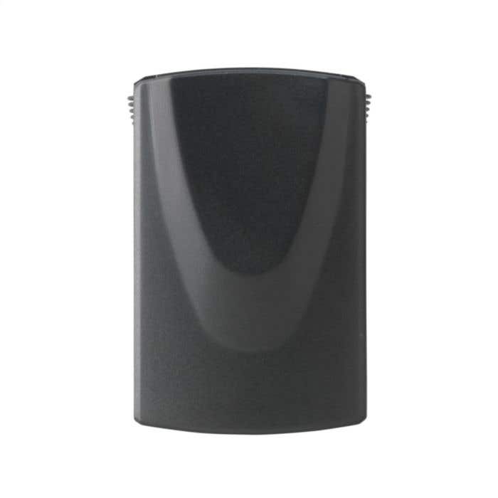 Loupe Compact magnifying glass
