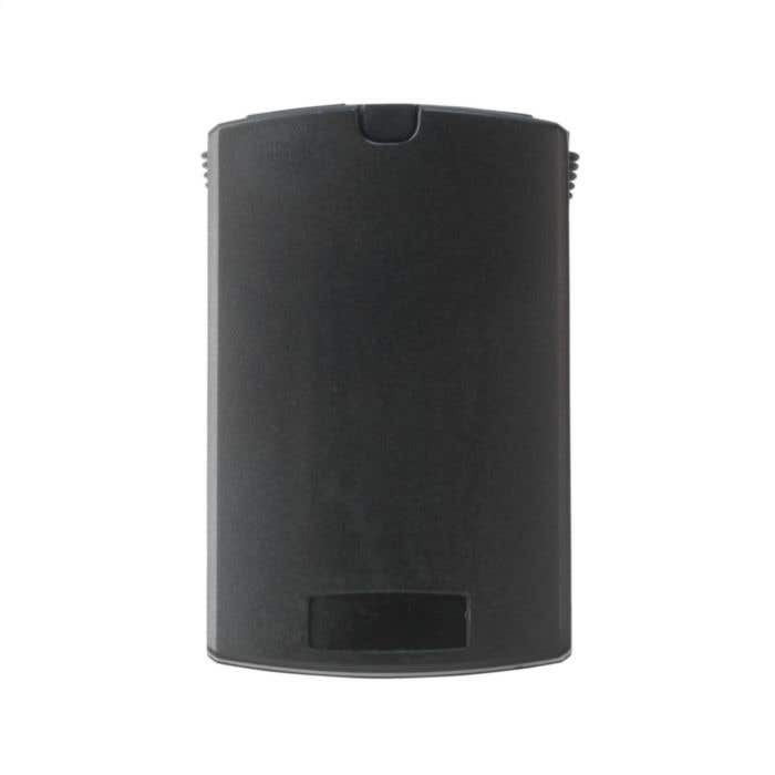 Loupe Compact magnifying glass